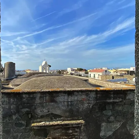 Torre Sferratore